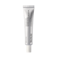 Arencia Eraser Shot Glycolic Acid Booster 30ml