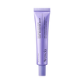 Arencia NAD+ Booster Shot 30ml
