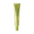 Arencia Vitamin C Booster Shot 30ml
