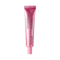 Arencia PDRN Booster Shot 30ml