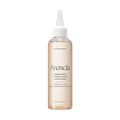 Arencia Eraser Shot Glycolic Acid Exfoliator 200ml