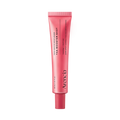 Arencia TXA Booster Shot 30ml