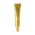Arencia Retin-Al Booster Shot 30ml