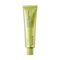 Arencia Vitamin C Brightening Booster Cream 100ml